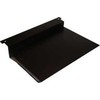 Lanview Lanview RAS705BL stovo dalys