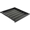Lanview Lanview RAS800BL stovo dalys