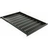 Lanview Lanview RAS805BL stovo dalys