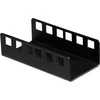 Lanview Lanview RAX100BL stovo dalys