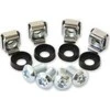 Lanview Lanview RAX106 stovo dalys