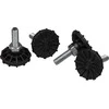Lanview Lanview RAX112 stovo dalys