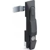 Lanview Lanview RAX635 stovo dalys