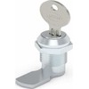 Lanview Lanview RAX640 stovo dalys