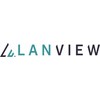 Lanview Lanview RDGL36U68BL stovo dalys Durys