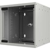 Lanview Lanview RSM09U30MNWH stojak 9U Baltas