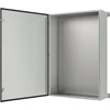 Lanview Lanview RWM-IP658012030W stovas