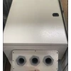 Lanview Lanview RWM-IP658012030W stovas