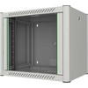 Lanview Lanview RWP09U45WH stojak 9U Spinta wisząca Baltas
