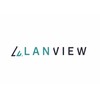 Lanview Lanview RWPF12U56WH stovo dalys Durys