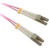 Lanview LC- LC Multimode pluošto kabelis