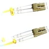 Lanview LC- LC Multimode pluošto kabelis