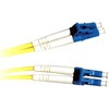 Lanview LC- LC Singlemode pluošto kabelis