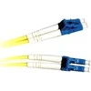 Lanview LC- LC Singlemode pluošto kabelis