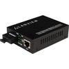 Lanview LVN-MED-SC-1000BASE-X tinklo keitiklis