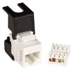 Lanview LVN128143 modulio raktas