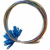 Lanview LVO-PIG-SCUPC-12CORE-OS2-2M bez kategorii