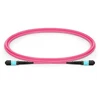 Lanview LVO230407-MTP, 7 m, OM4, MTP, MTP
