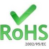 Šakotuvas Modulis SFP Lanview Mikrotik SFP-GE-T Compatible