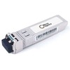 Lanview Lanview MO-DEM-431XT-DD moduł przekaźników sieciowych Swiatłowód 10000 Mbit/s 850 nm