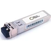 Modulis SFP Lanview Lanview MO-SFP-25G-SR moduł przekaźników sieciowych Swiatłowód 25000 Mbit/s 850 nm