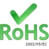 Modulis SFP Lanview Lanview MO-SFP-25G-SR moduł przekaźników sieciowych Swiatłowód 25000 Mbit/s 850 nm