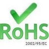 Modulis SFP Lanview Netgear AXM765 Compatible