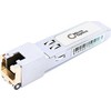 Modulis SFP Lanview Netgear AXM765 Compatible