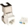 Lanview PRO Cat6a Neekranuotas atvartas