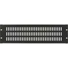 Lanview RAB210BL stovo dalys
