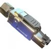Lanview RJ45 FTP kištukas Cat6a skirtas