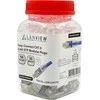 Lanview RJ45 STP kištukas Cat6