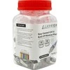 Lanview RJ45 STP kištukas Cat6