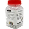 Lanview RJ45 UTP kištukas Cat6 skirtas