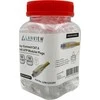Lanview RJ45 UTP kištukas Cat6 skirtas