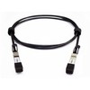 Lanview SFP28 DAC Cable, 25 Gbps 0.5m