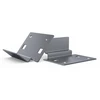 Lanview Short slide rail, 1SET=2PCS.