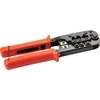 Lanview RJ45 / RJ12 / RJ11 gnybtai
