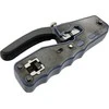 Lanview Easy- Connect RJ45 spaustukas