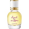 Lanvin A Girl In Capri tualetinis vanduo 30ml