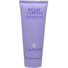 Lanvin Eclat d'Arpege Hydrating Losjonas kūnui, 100 ml