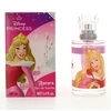 Disney Princess Aurora EDT tualetinis vanduo moterims, 100 ml