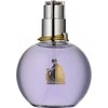 Kvepalai moterims Lanvin Éclat EDP, 100 ml