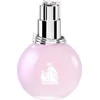 Lanvin Éclat d'Arpège Sheer EDT tualetinis vanduo moterims, 100 ml
