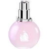 Lanvin Éclat d'Arpège Sheer EDT tualetinis vanduo moterims, 50 ml