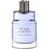 Lanvin Eclat D Arpege Pour Homme tualetinis vanduo vyrams 50ml