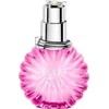 Lanvin Eclat de Nuit EDP 100 ml Tester