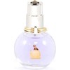 Kvepalai moterims Lanvin Eclat D´Arpege EDP, 30 ml