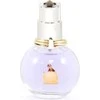 Kvepalai moterims Lanvin Eclat D´Arpege EDP, 30 ml