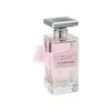 Kvepalai moterims Lanvin Jeanne EDP, 100 ml